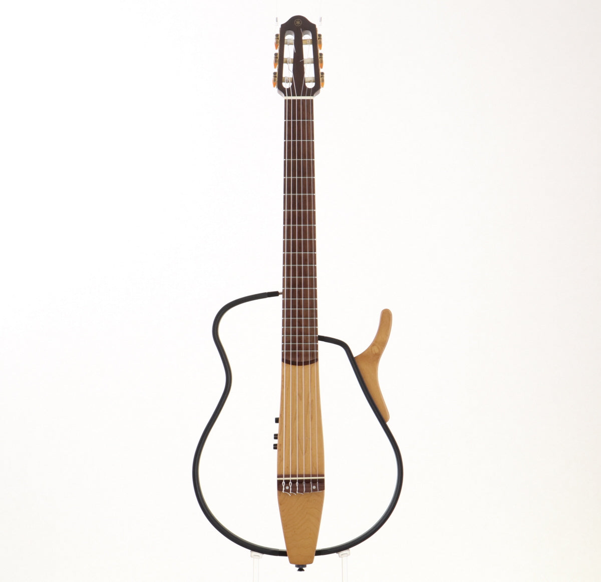 [SN QOL126237] USED yamaha / slg100n [06]
