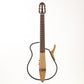 [SN QOL126237] USED yamaha / slg100n [03]