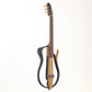 [SN QOL126237] USED yamaha / slg100n [06]