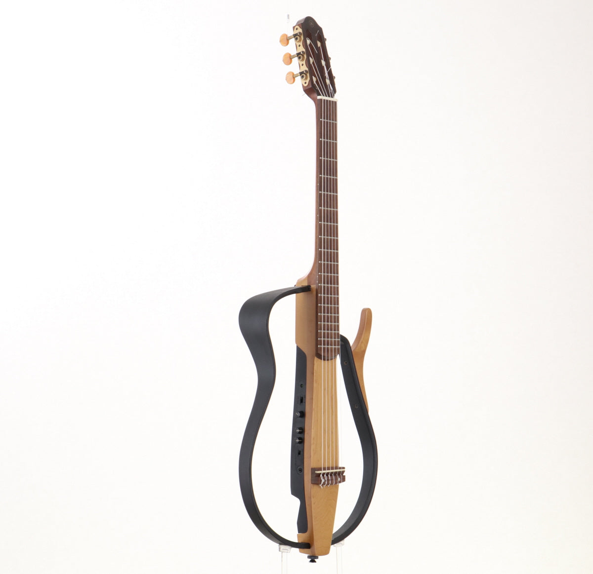 [SN QOL126237] USED yamaha / slg100n [03]