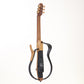 [SN QOL126237] USED yamaha / slg100n [06]