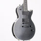 [SN 0811120191] USED EPIPHONE / Les Paul Custom Prophecy EX [03]