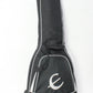 [SN 0811120191] USED EPIPHONE / Les Paul Custom Prophecy EX [03]