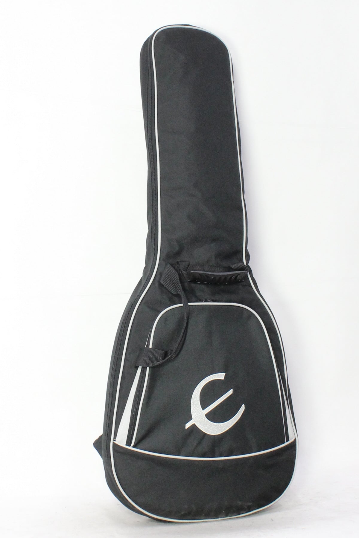 [SN 0811120191] USED EPIPHONE / Les Paul Custom Prophecy EX [03]