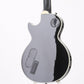 [SN 0811120191] USED EPIPHONE / Les Paul Custom Prophecy EX [03]