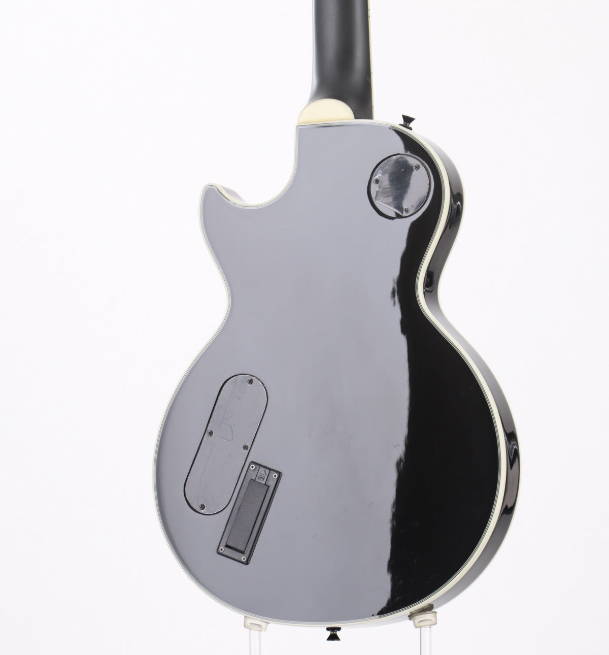 [SN 0811120191] USED EPIPHONE / Les Paul Custom Prophecy EX [03]