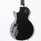 [SN 0811120191] USED EPIPHONE / Les Paul Custom Prophecy EX [03]