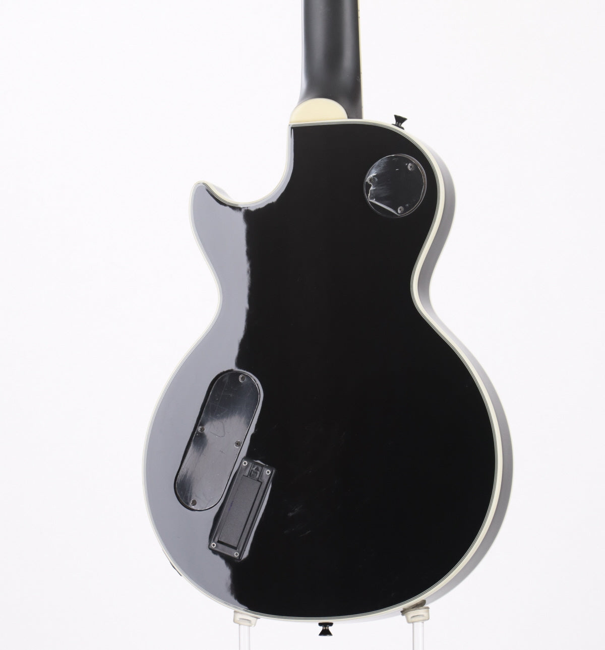 [SN 0811120191] USED EPIPHONE / Les Paul Custom Prophecy EX [03]