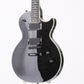[SN 0811120191] USED EPIPHONE / Les Paul Custom Prophecy EX [03]
