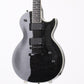 [SN 0811120191] USED EPIPHONE / Les Paul Custom Prophecy EX [03]