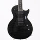 [SN 0811120191] USED EPIPHONE / Les Paul Custom Prophecy EX [03]