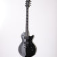 [SN 0811120191] USED EPIPHONE / Les Paul Custom Prophecy EX [03]