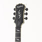 [SN 0811120191] USED EPIPHONE / Les Paul Custom Prophecy EX [03]