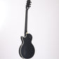 [SN 0811120191] USED EPIPHONE / Les Paul Custom Prophecy EX [03]