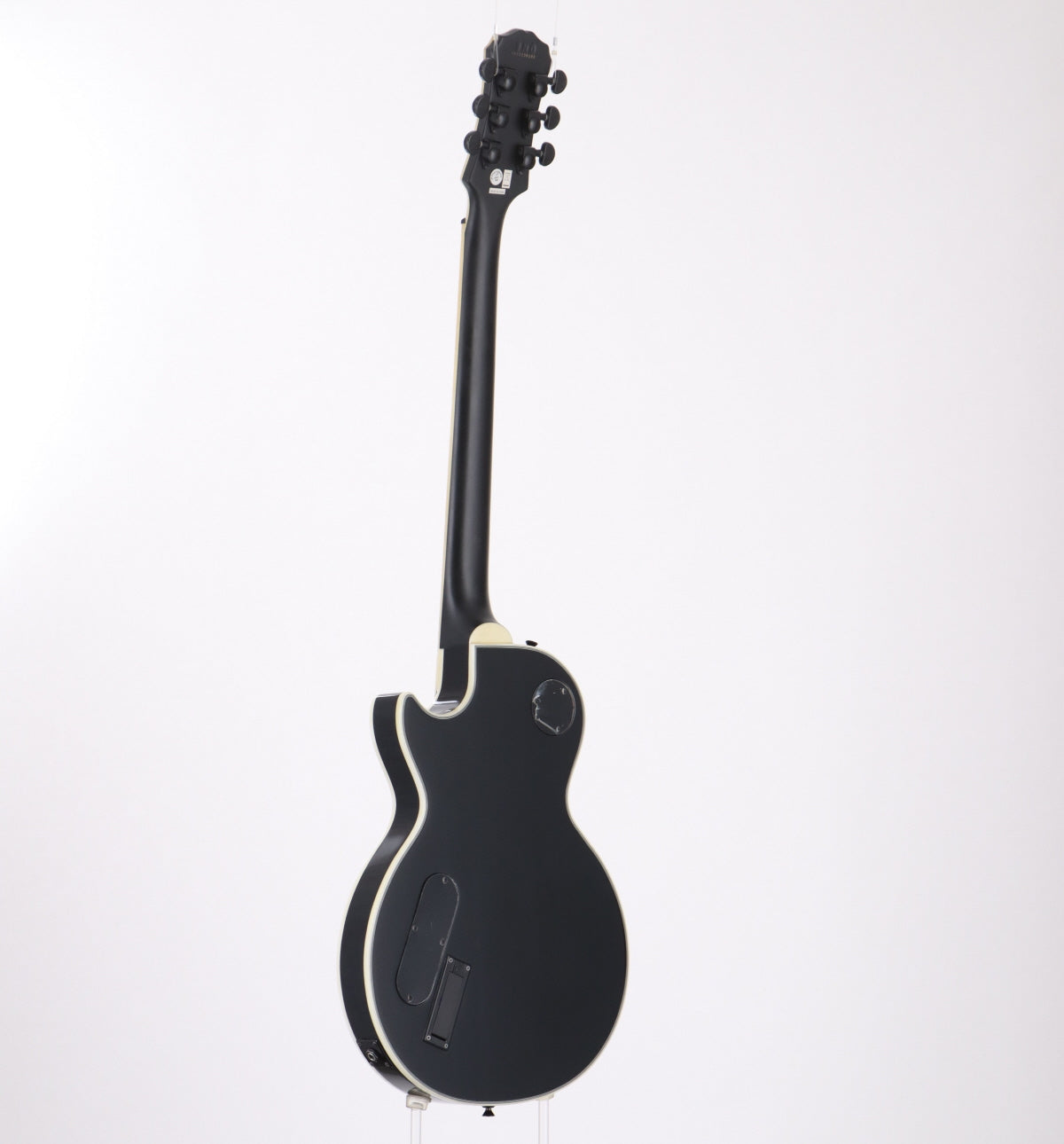 [SN 0811120191] USED EPIPHONE / Les Paul Custom Prophecy EX [03]