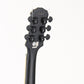 [SN 0811120191] USED EPIPHONE / Les Paul Custom Prophecy EX [03]