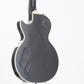 [SN 0811120191] USED EPIPHONE / Les Paul Custom Prophecy EX [03]