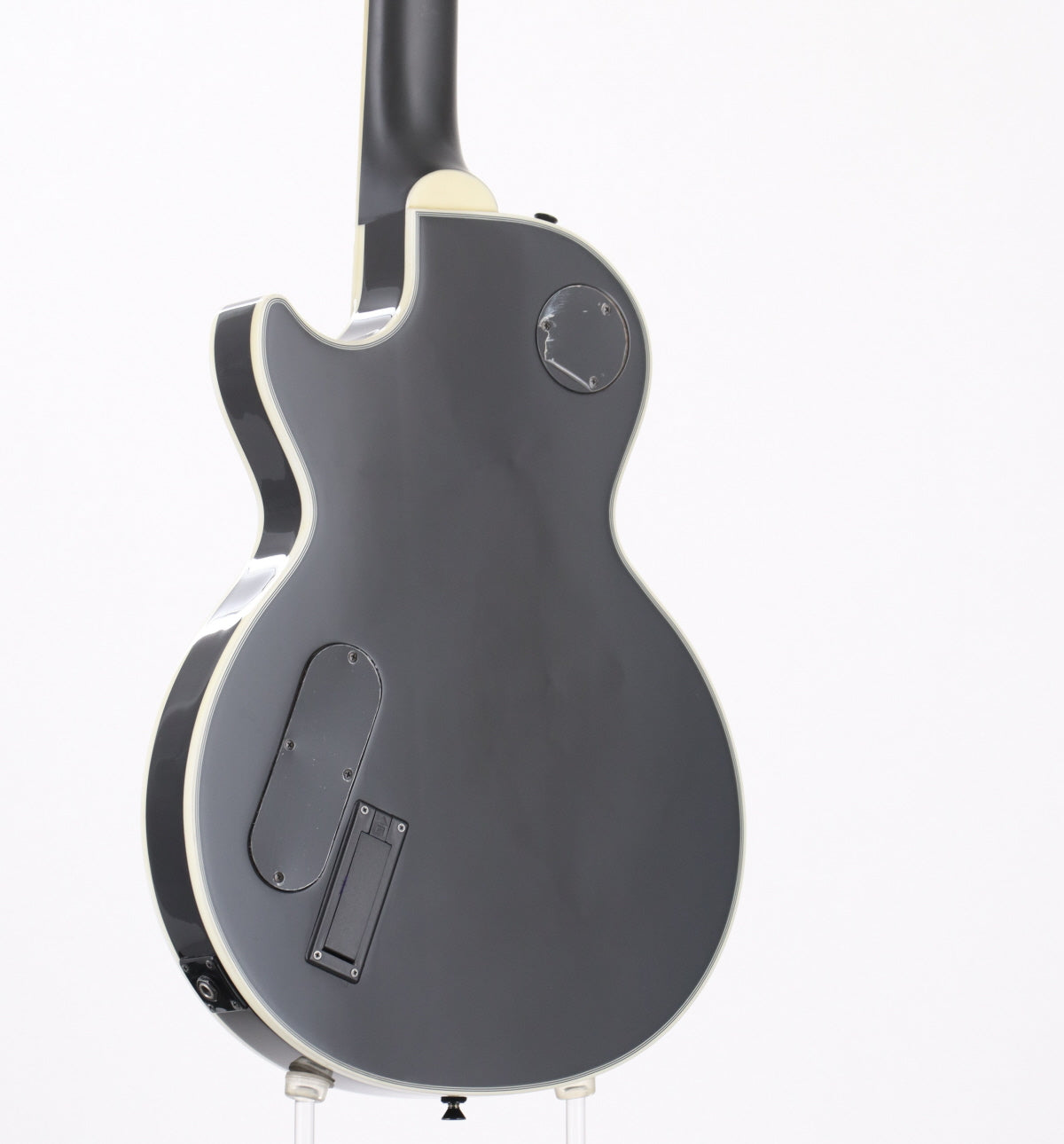[SN 0811120191] USED EPIPHONE / Les Paul Custom Prophecy EX [03]