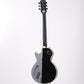 [SN 0811120191] USED EPIPHONE / Les Paul Custom Prophecy EX [03]