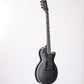 [SN 0811120191] USED EPIPHONE / Les Paul Custom Prophecy EX [03]