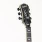 [SN 0811120191] USED EPIPHONE / Les Paul Custom Prophecy EX [03]
