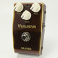 [SN S200849] USED VEMURAM / Shanks II [03]