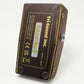 [SN S200849] USED VEMURAM / Shanks II [03]