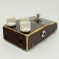 [SN S200849] USED VEMURAM / Shanks II [03]