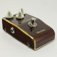 [SN S200849] USED VEMURAM / Shanks II [03]