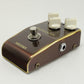 [SN S200849] USED VEMURAM / Shanks II [03]