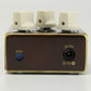[SN S200849] USED VEMURAM / Shanks II [03]