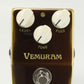 [SN S200849] USED VEMURAM / Shanks II [03]