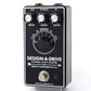 USED GREAT EASTERN FX / DESIGN-A-DRIVE (Parallel import) [08]