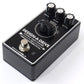 USED GREAT EASTERN FX / DESIGN-A-DRIVE (Parallel import) [08]