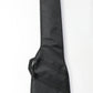 [SN MIJ  JD25006337] USED FENDER MADE IN JAPAN / MIJ LTD RAW ASH JAZZ BASS 3 Tone Sunburst [03]