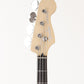 [SN MIJ  JD25006337] USED FENDER MADE IN JAPAN / MIJ LTD RAW ASH JAZZ BASS 3 Tone Sunburst [03]