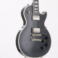 [SN 02420406] USED Gibson / Les Paul Custom Ebony 2000 [09]