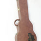 [SN 02420406] USED Gibson / Les Paul Custom Ebony 2000 [09]
