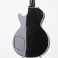 [SN 02420406] USED Gibson / Les Paul Custom Ebony 2000 [09]