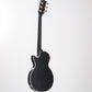 [SN 02420406] USED Gibson / Les Paul Custom Ebony 2000 [09]