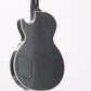 [SN 02420406] USED Gibson / Les Paul Custom Ebony 2000 [09]