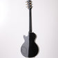 [SN 02420406] USED Gibson / Les Paul Custom Ebony 2000 [09]