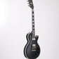 [SN 02420406] USED Gibson / Les Paul Custom Ebony 2000 [09]