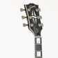 [SN 02420406] USED Gibson / Les Paul Custom Ebony 2000 [09]