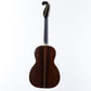 [SN 609136] USED Martin / Stauffer OO-40 [11]