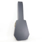 [SN 609136] USED Martin / Stauffer OO-40 [11]