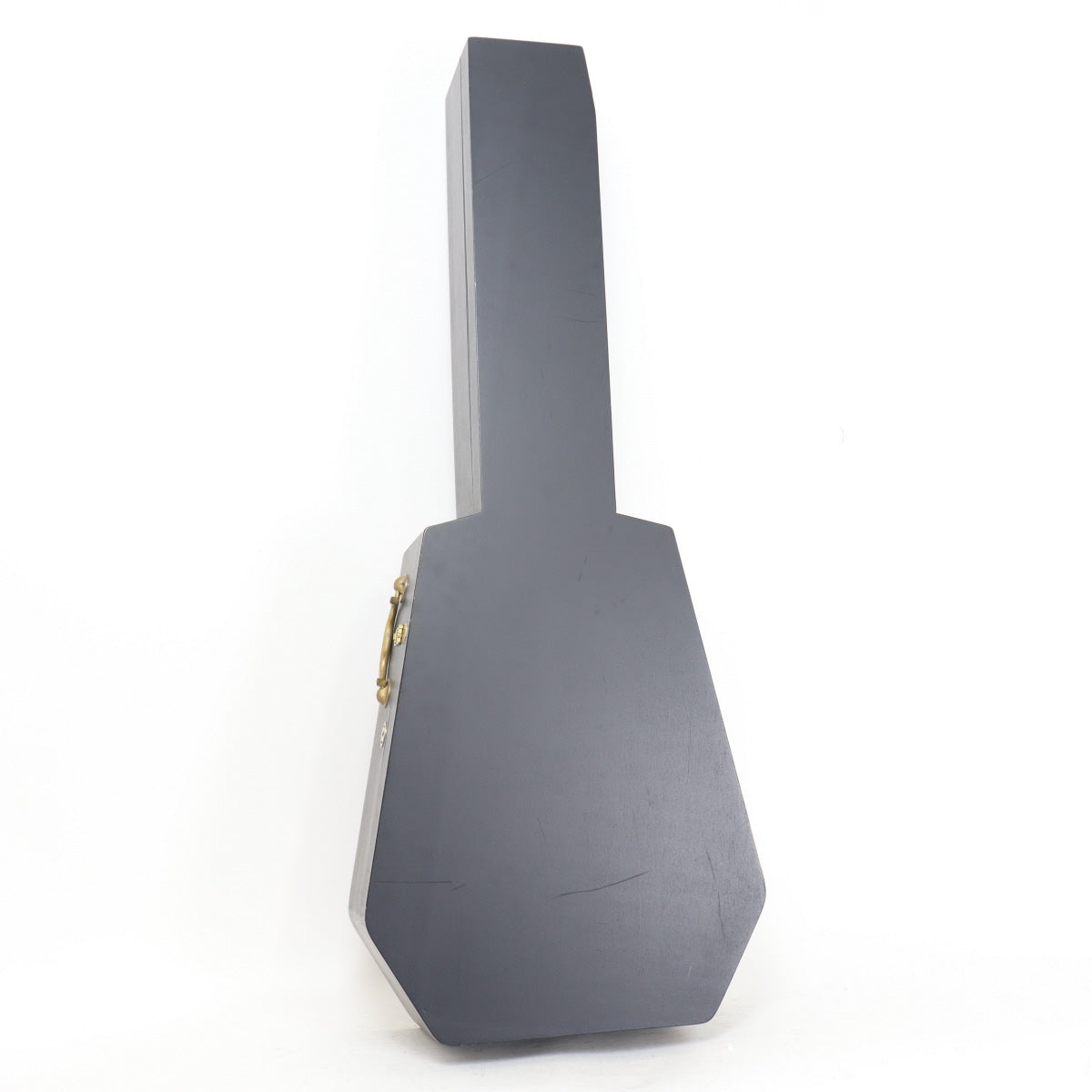 [SN 609136] USED Martin / Stauffer OO-40 [11]