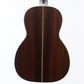 [SN 609136] USED Martin / Stauffer OO-40 [11]
