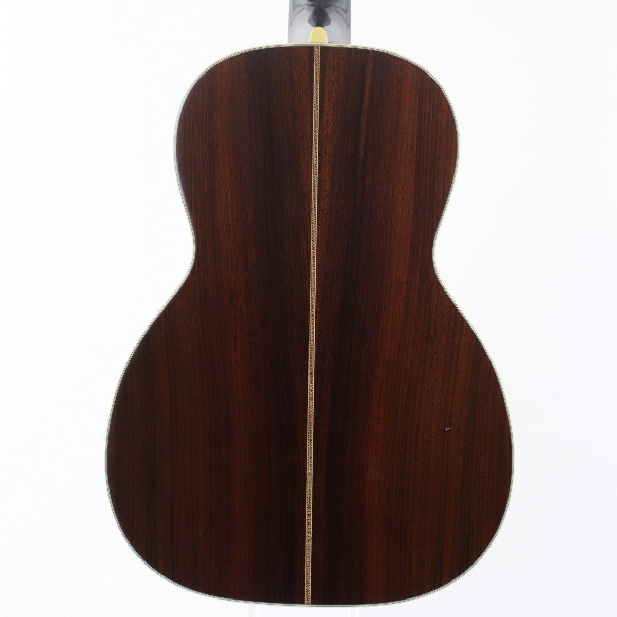 [SN 609136] USED Martin / Stauffer OO-40 [11]