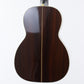 [SN 609136] USED Martin / Stauffer OO-40 [11]